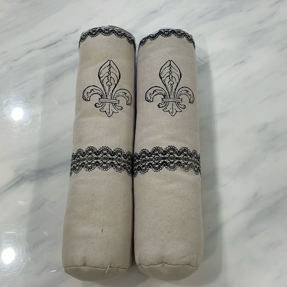 BOOT INSERTS - Picture 1 of 2